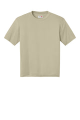 A4 Cooling Performance Short Sleeve Tee A4N3142