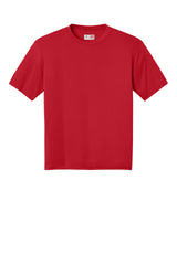 A4 Cooling Performance Short Sleeve Tee A4N3142