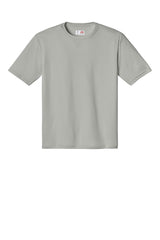 A4 Cooling Performance Short Sleeve Tee A4N3142