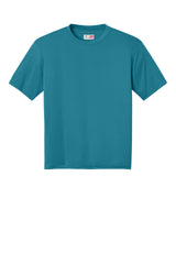 A4 Cooling Performance Short Sleeve Tee A4N3142