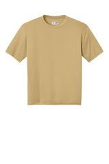 A4 Cooling Performance Short Sleeve Tee A4N3142