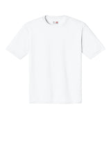 A4 Cooling Performance Short Sleeve Tee A4N3142