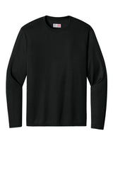 A4 Cooling Performance Long Sleeve Tee A4N3165