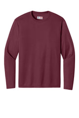 A4 Cooling Performance Long Sleeve Tee A4N3165