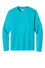 A4 Cooling Performance Long Sleeve Tee A4N3165