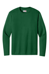 A4 Cooling Performance Long Sleeve Tee A4N3165