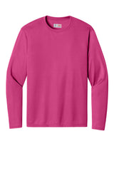 A4 Cooling Performance Long Sleeve Tee A4N3165