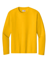A4 Cooling Performance Long Sleeve Tee A4N3165