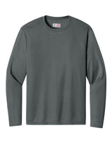 A4 Cooling Performance Long Sleeve Tee A4N3165