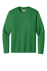 A4 Cooling Performance Long Sleeve Tee A4N3165