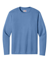 A4 Cooling Performance Long Sleeve Tee A4N3165