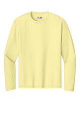 A4 Cooling Performance Long Sleeve Tee A4N3165