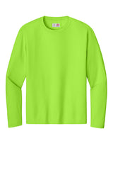 A4 Cooling Performance Long Sleeve Tee A4N3165