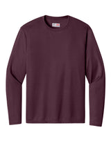 A4 Cooling Performance Long Sleeve Tee A4N3165