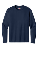 A4 Cooling Performance Long Sleeve Tee A4N3165