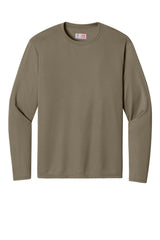 A4 Cooling Performance Long Sleeve Tee A4N3165