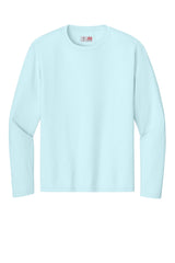 A4 Cooling Performance Long Sleeve Tee A4N3165