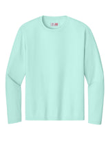 A4 Cooling Performance Long Sleeve Tee A4N3165