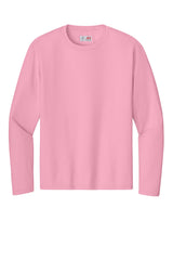 A4 Cooling Performance Long Sleeve Tee A4N3165