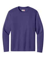 A4 Cooling Performance Long Sleeve Tee A4N3165