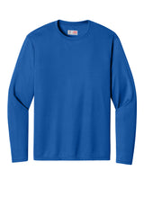A4 Cooling Performance Long Sleeve Tee A4N3165