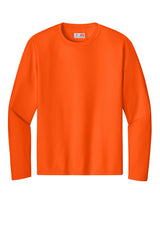A4 Cooling Performance Long Sleeve Tee A4N3165