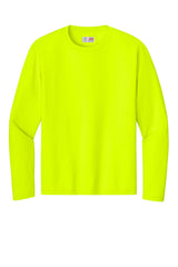 A4 Cooling Performance Long Sleeve Tee A4N3165