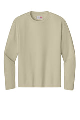 A4 Cooling Performance Long Sleeve Tee A4N3165