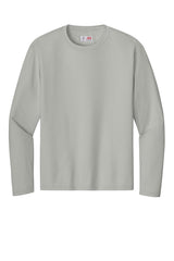 A4 Cooling Performance Long Sleeve Tee A4N3165