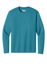 A4 Cooling Performance Long Sleeve Tee A4N3165