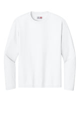 A4 Cooling Performance Long Sleeve Tee A4N3165