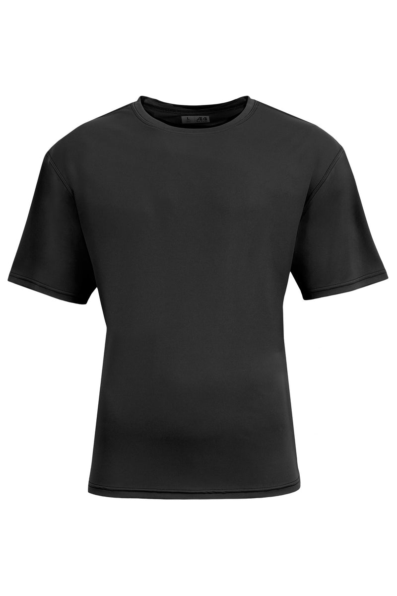 A4 AirFlex Short Sleeve Tee A4N3531 - hero