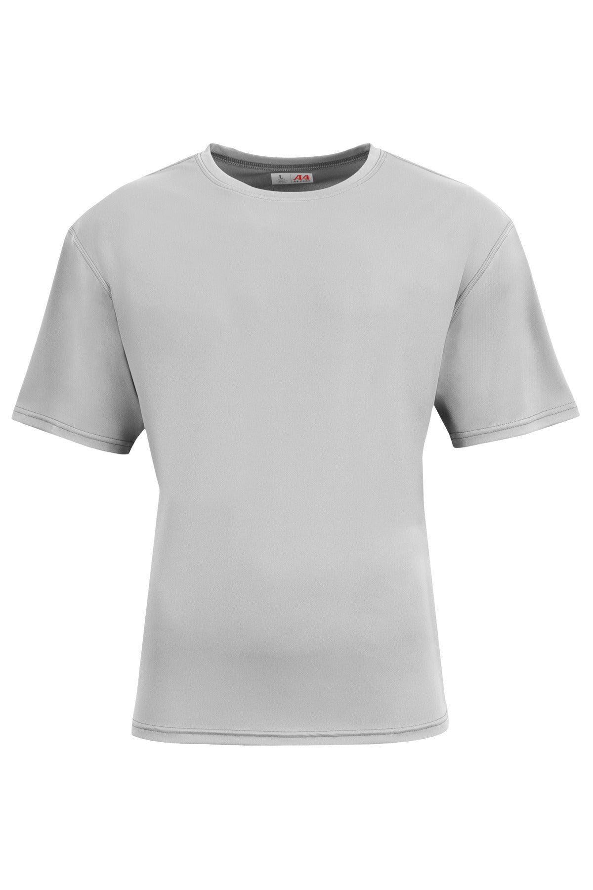 A4 AirFlex Short Sleeve Tee A4N3531