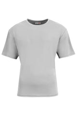 A4 AirFlex Short Sleeve Tee A4N3531