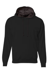 A4 Sprint Tech Fleece Hoodie A4N4279 - hero
