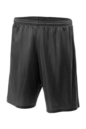 A4 Sprint 7 Mesh Short A4N5293 - hero