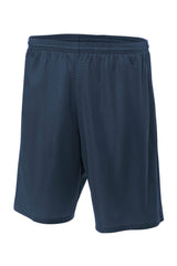 A4 Sprint 7 Mesh Short A4N5293