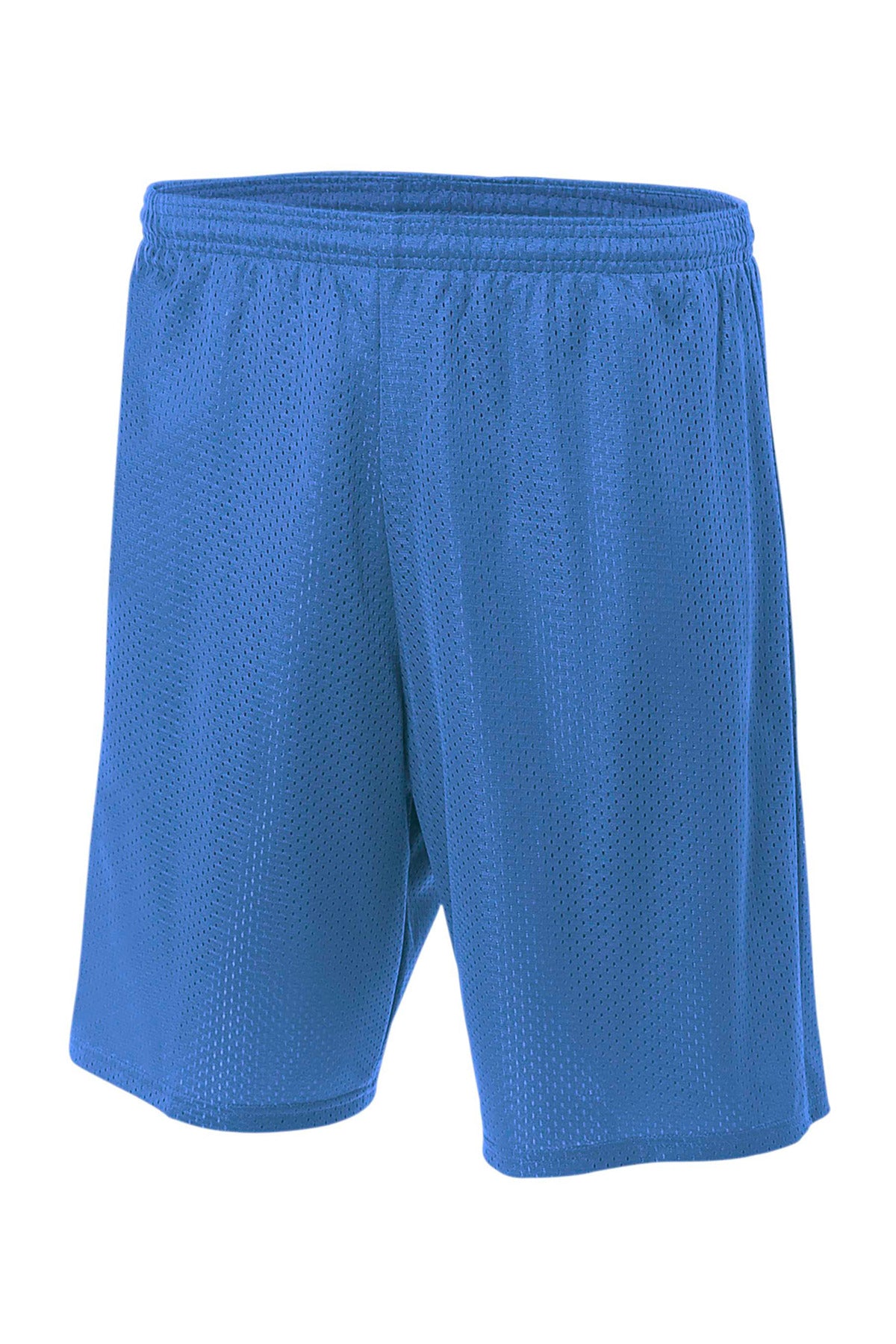A4 Sprint 7 Mesh Short A4N5293