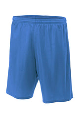 A4 Sprint 7 Mesh Short A4N5293