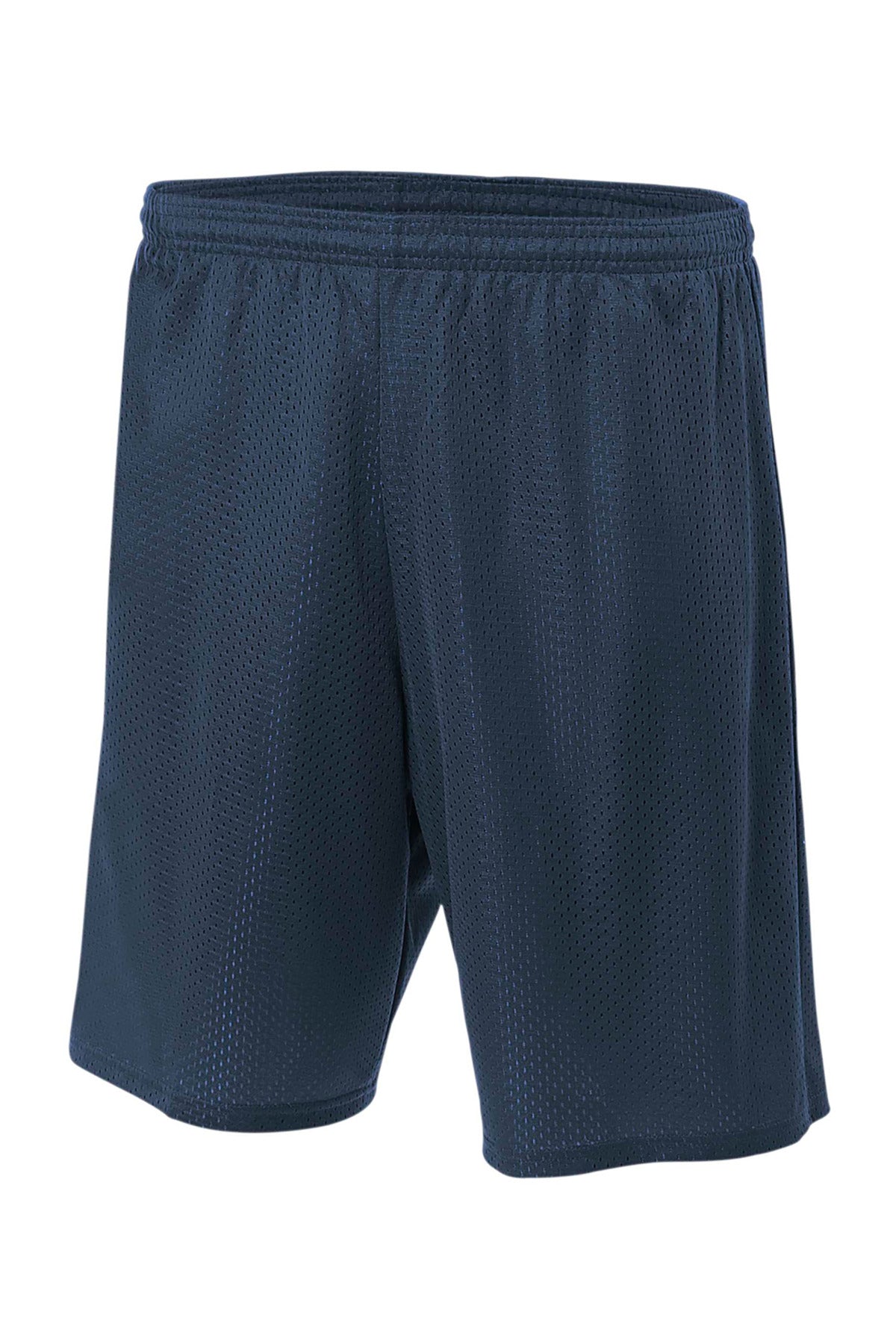 A4 Youth Sprint 6 Mesh Short A4NB5301