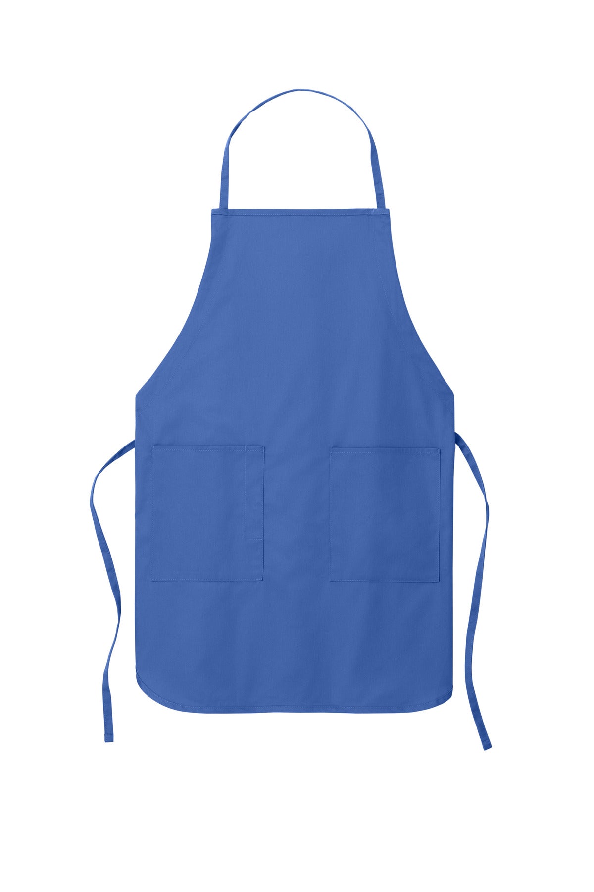 Port Authority® Full-Length Apron. A520