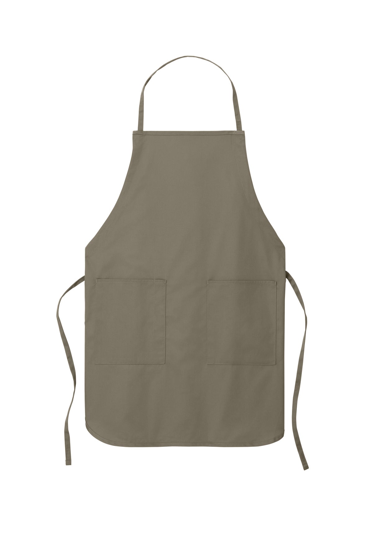 Port Authority® Full-Length Apron. A520