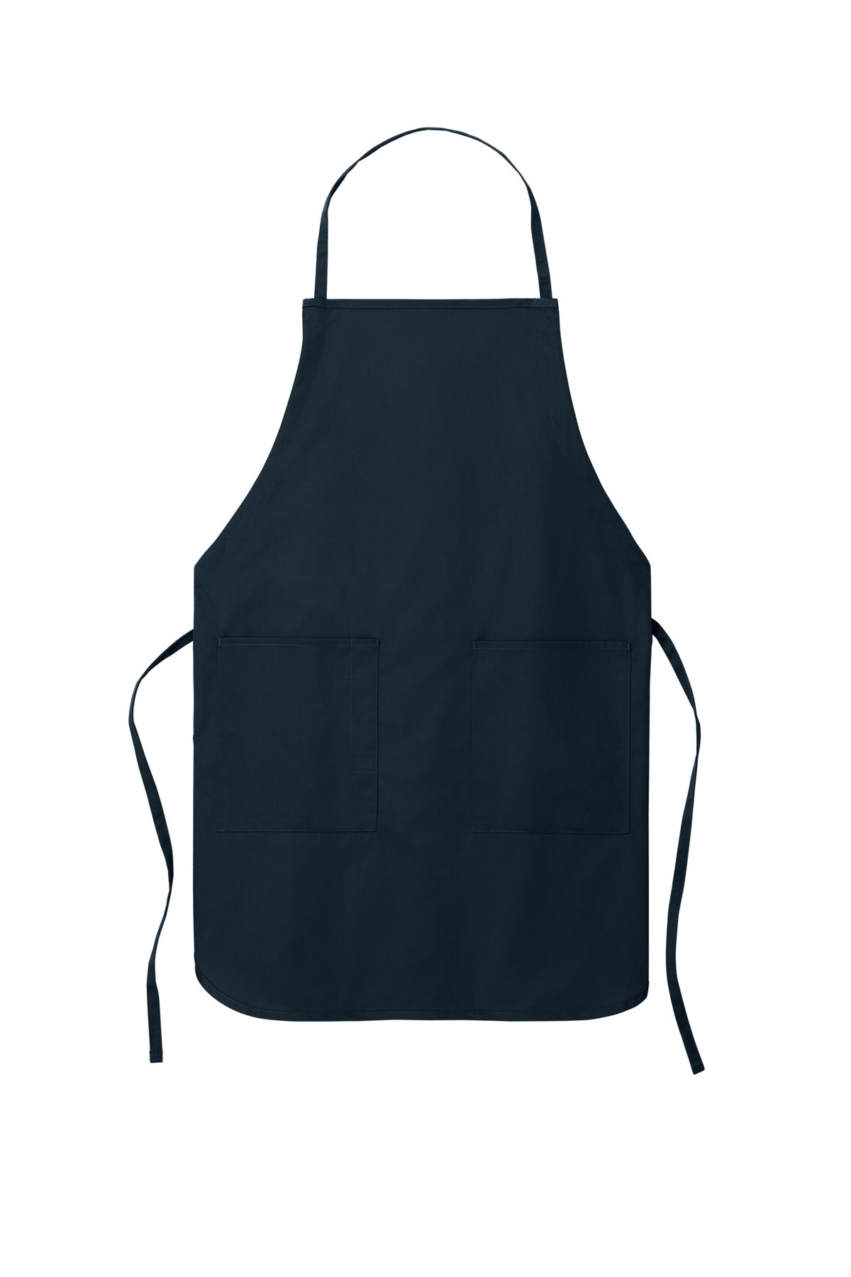 Port Authority® Full-Length Apron. A520