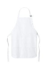 Port Authority ® Full-Length Two-Pocket Bib Apron. A600