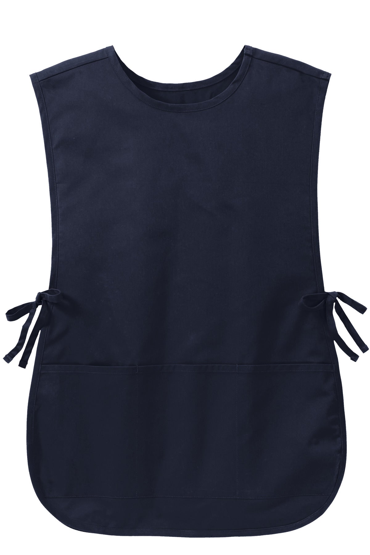 Port Authority® Easy Care Cobbler Apron with Stain Release. A705