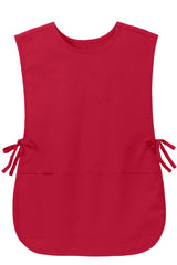 Port Authority® Easy Care Cobbler Apron with Stain Release. A705