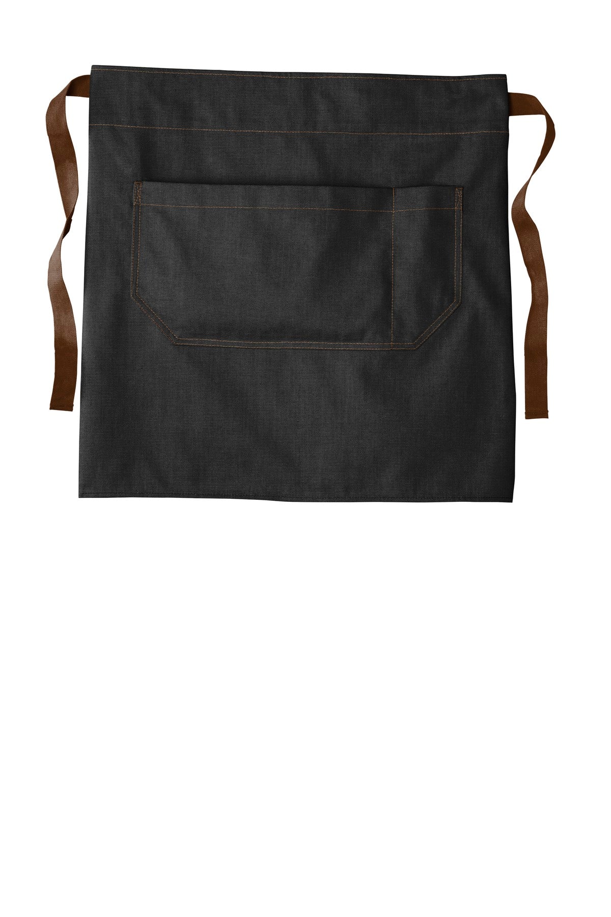 Port Authority ® Market Half Bistro Apron. A801
