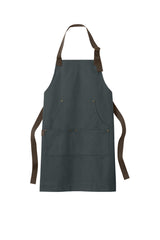 Port Authority® Signature Workwear Apron A903