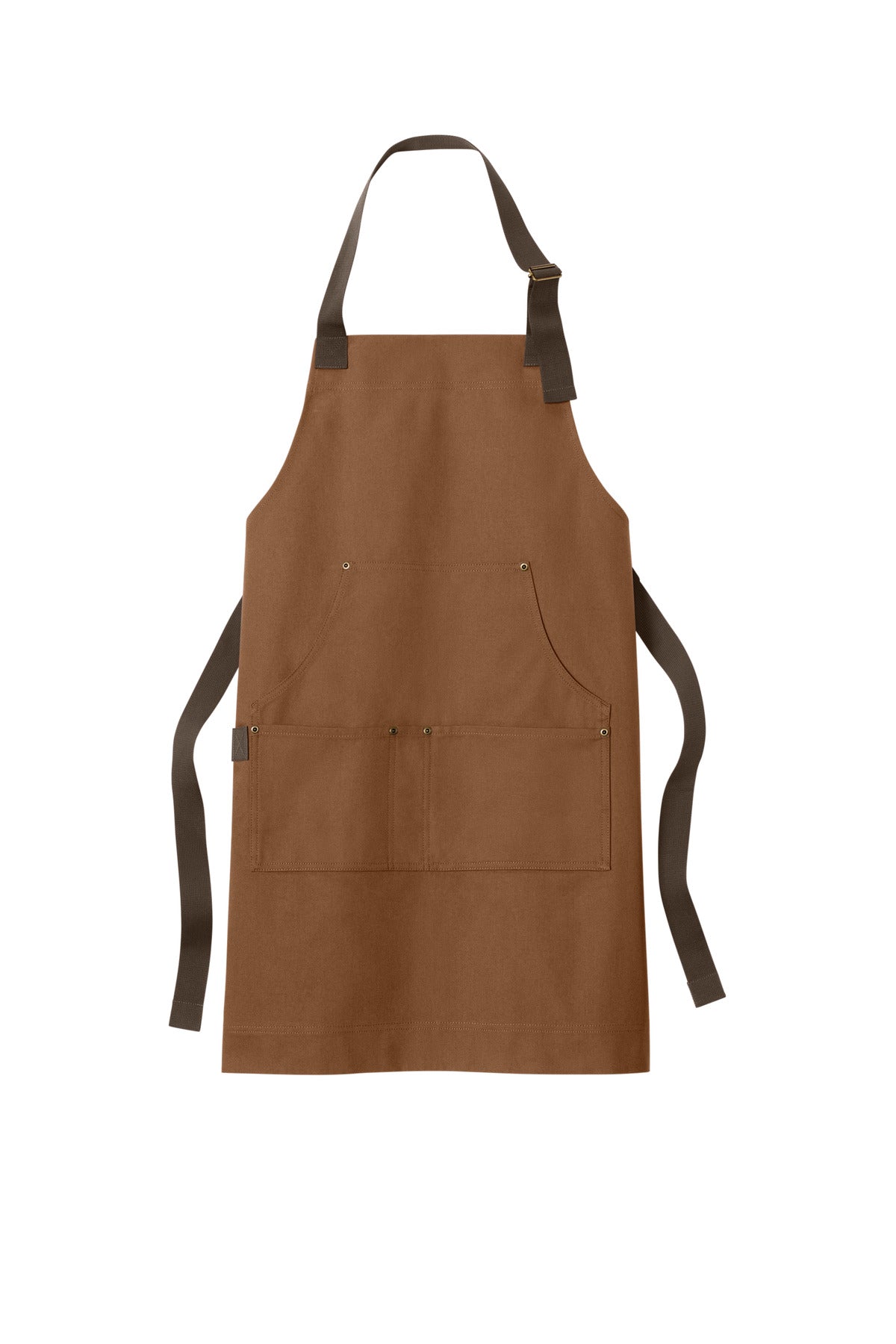 Port Authority® Signature Workwear Apron A903 - hero