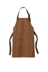 Port Authority® Signature Workwear Apron A903 - hero